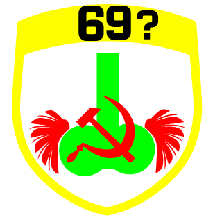 1imenko's emblem