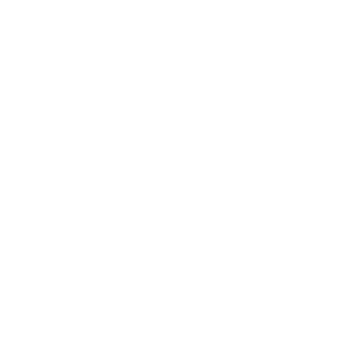 VonBastar_d's emblem