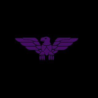 number9_8451's emblem