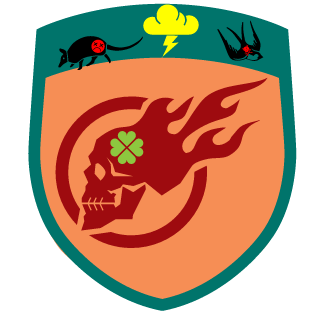 Funky_Mickey's emblem