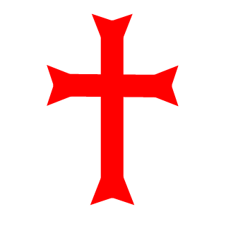LazyGamerOX's emblem