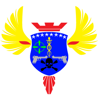 ZeuS_EP's emblem