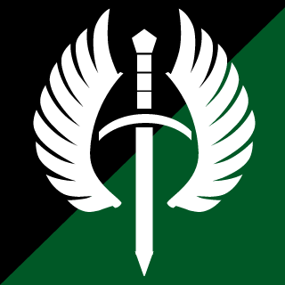 LokiiPrime's emblem