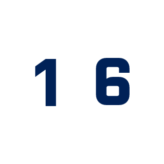 DonAmdi's emblem