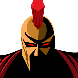 JCHAN_85's emblem