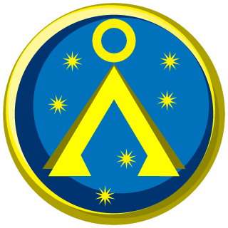 7-Knightfall-7's emblem