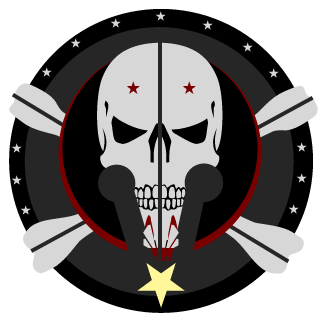 Szysza_PL's emblem