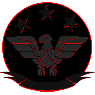 BestrOnix's emblem