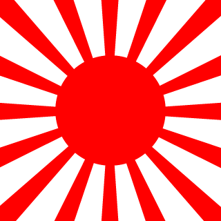M3_T4LL1_C4's emblem
