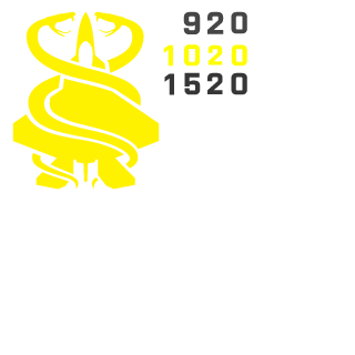 sniper-cc's emblem