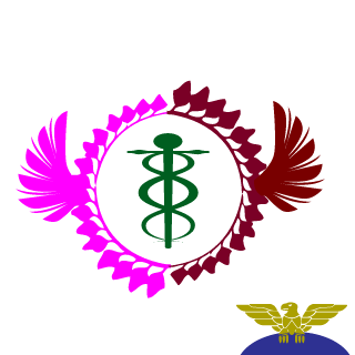 IAM_NeverAgain's emblem
