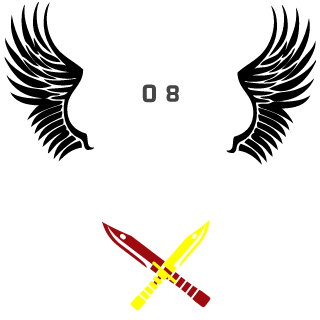 The_Xarlie89's emblem