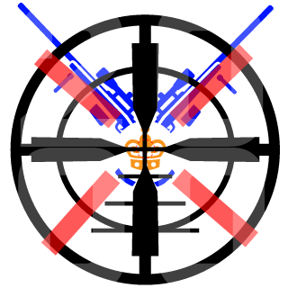 Torlava's emblem