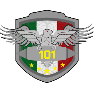 xKlamburx's emblem