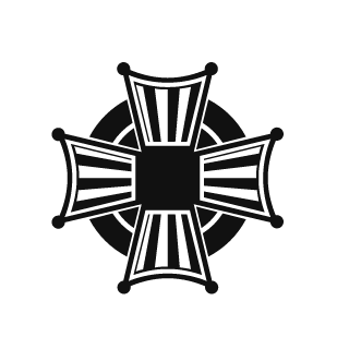88GrimmJow88's emblem