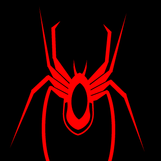 ntd-sp1dey69's emblem