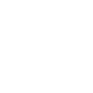 CRASH_2309's emblem