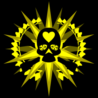 141Haifond's emblem