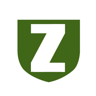 SpaceMTHRFCKR52's emblem