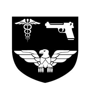 Morto221's emblem