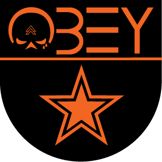 PigmySlothofDoom's emblem