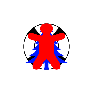 ConcordCS's emblem