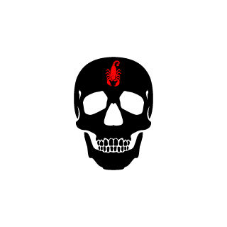 1mthz's emblem