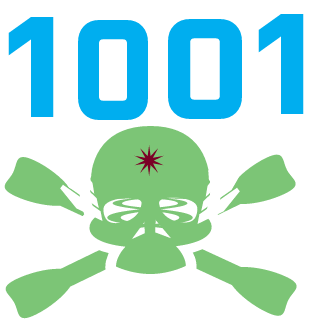 10madmatt01's emblem