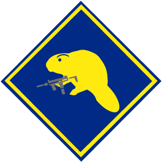 NWHP Friends's emblem