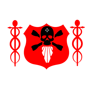 DarkFullgore's emblem