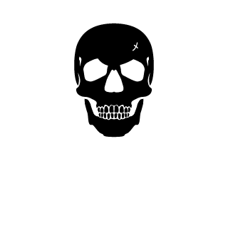 Theteuuba's emblem