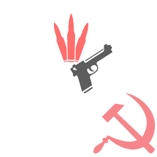pretion's emblem