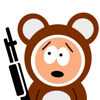 FarbysCP's emblem