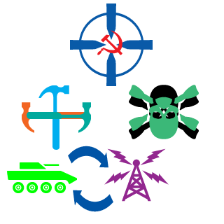 titanikas's emblem