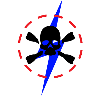 Lucifye's emblem