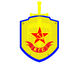 Redtail249's emblem