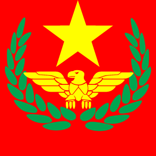 ppDrewy's emblem