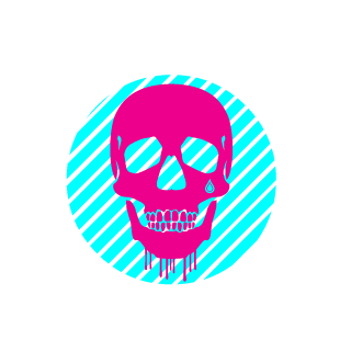 0KKIILLEERR0's emblem