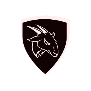 II OT lI's emblem
