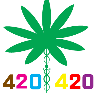 SuperGeodeta21's emblem