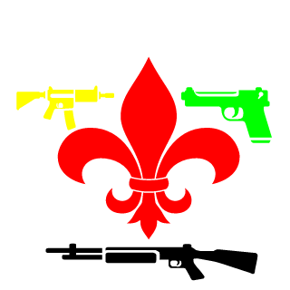 bahiensehugo's emblem