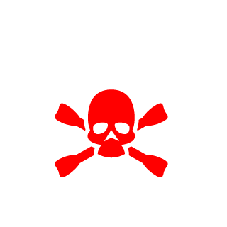 exPublicEnemy's emblem
