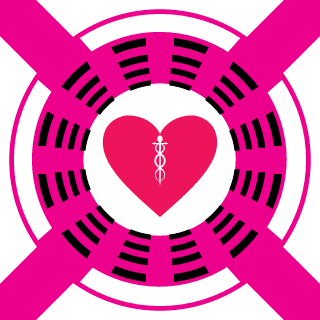 WS6Hannah's emblem