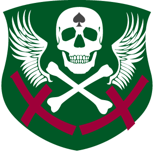 -STR-JollyRoger's emblem