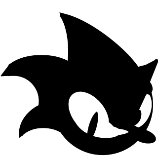 Mustardman_7k27's emblem