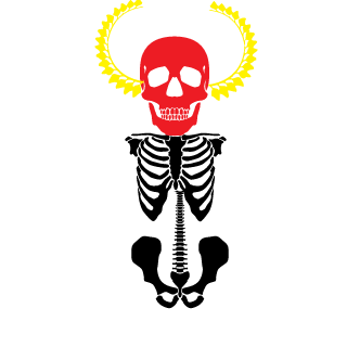 12a75cdd64dbec99's emblem