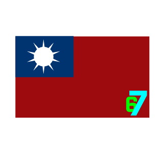 Only_TTL's emblem