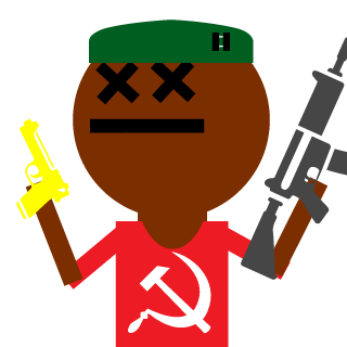 prbn21's emblem