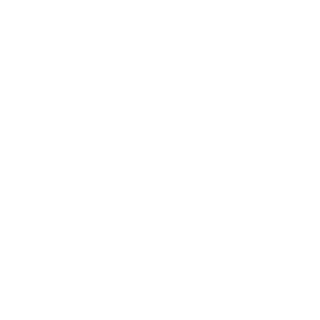 Cyan_Tulip's emblem