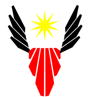 raindream101's emblem